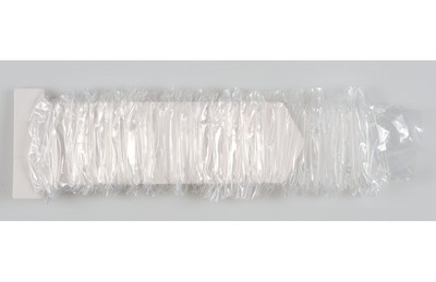 TUBING PROTECTION